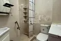 квартира по адресу Холодногорская ул. (Елизарова), 6