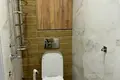 квартира за адресою Городницька вул., 47