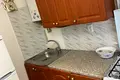квартира по адресу Городоцкая ул., 227