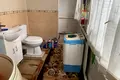 дом по адресу с. Водички, лесі українки