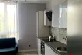 квартира за адресою Салютна вул., 2к4