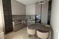 квартира по адресу Фортечный тупик (Тверской), 7в