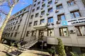 коммерческая по адресу Армейская ул., 18а