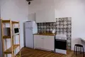 квартира за адресою Київ, Світлицького вул., 35