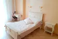 квартира по адресу Олеся Гончара ул., 88-Б