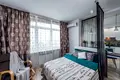 квартира по адресу Авиаконструктора Игоря Сикорского ул. (Танковая), 4-В