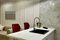 квартира за адресою Фортечний тупик (Тверський), 7-Б