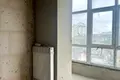 квартира по адресу Высочана ул., 18