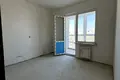 квартира за адресою Бориса Гмирі вул., 23