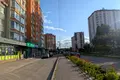 квартира за адресою Героїв Крут вул. (Черепіна), 60/4
