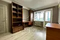 квартира по адресу Воскресенский просп. (Перова), 16г