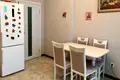 квартира за адресою Івана Виговського вул. (Маршала Гречка), 12-К
