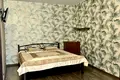 квартира за адресою Глибочицька вул., 13