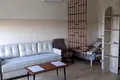 квартира за адресою Олеся Гончара вул., 40