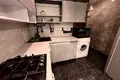 квартира за адресою Миколи Кибальчича вул., 10