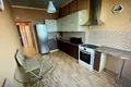 квартира за адресою Миколи Лаврухіна вул., 12