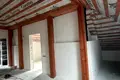 будинок за адресою садова