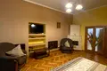 квартира за адресою Лесі Українки вул., 2