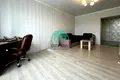 квартира по адресу Александра Довженко ул., 51