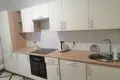 квартира по адресу Каховская ул., 62-А