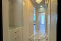 квартира за адресою Академіка Сахарова вул., 3-Е