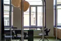 комерційна за адресою Шота Руставелі вул., 15-Б