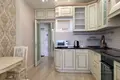 квартира за адресою Авіаконструктора Ігоря Сікорського вул. (Танкова), 4-Б