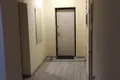 квартира по адресу Сушко ул., 5