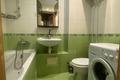 квартира по адресу Дарницкий бульв., 7