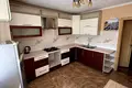 квартира за адресою Будівельників вул., 2