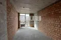 квартира за адресою Предславинська вул., 42-А