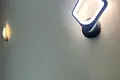 квартира за адресою Богдана Хмельницького вул., 25а