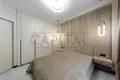 квартира за адресою мак, 28К