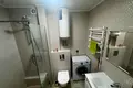 квартира за адресою Приміська вул., 24