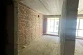 квартира по адресу Кольцевая ул., 5