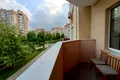 квартира за адресою Тараса Шевченка бульв., 6