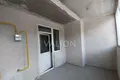 квартира за адресою Святошинська вул., 52