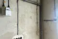 квартира по адресу Высочана ул., 18