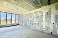 квартира за адресою Незалежності вул., 21