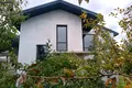 будинок за адресою Затишна, 3