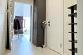 квартира за адресою Каховська вул., 62-А