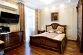 квартира за адресою Харківська вул., 18