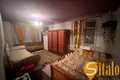 квартира за адресою Івана Виговського вул. (Терешкової), 27