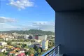 квартира за адресою В'ячеслава Чорновола просп. (), 69