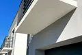 будинок за адресою Івана Макуха вул.