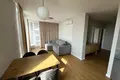 квартира за адресою Сокільницька вул., 79