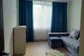 квартира за адресою Глинянський Тракт вул., 1