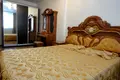 квартира по адресу Проездная ул., 12