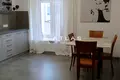 квартира за адресою Стрийська вул., 115