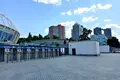 квартира по адресу Calle Dilova ул. (Димитрова), 2-Б
